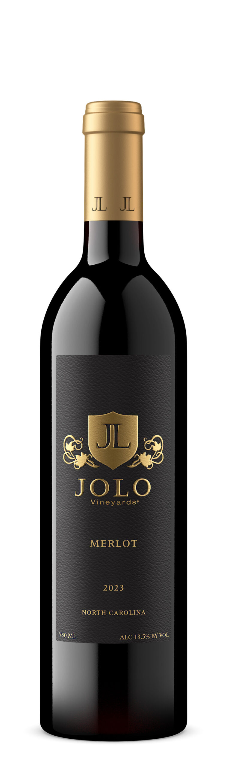 JOLO-MERLOT-NORTH CAROLINA-750ml-Front-2023-HD