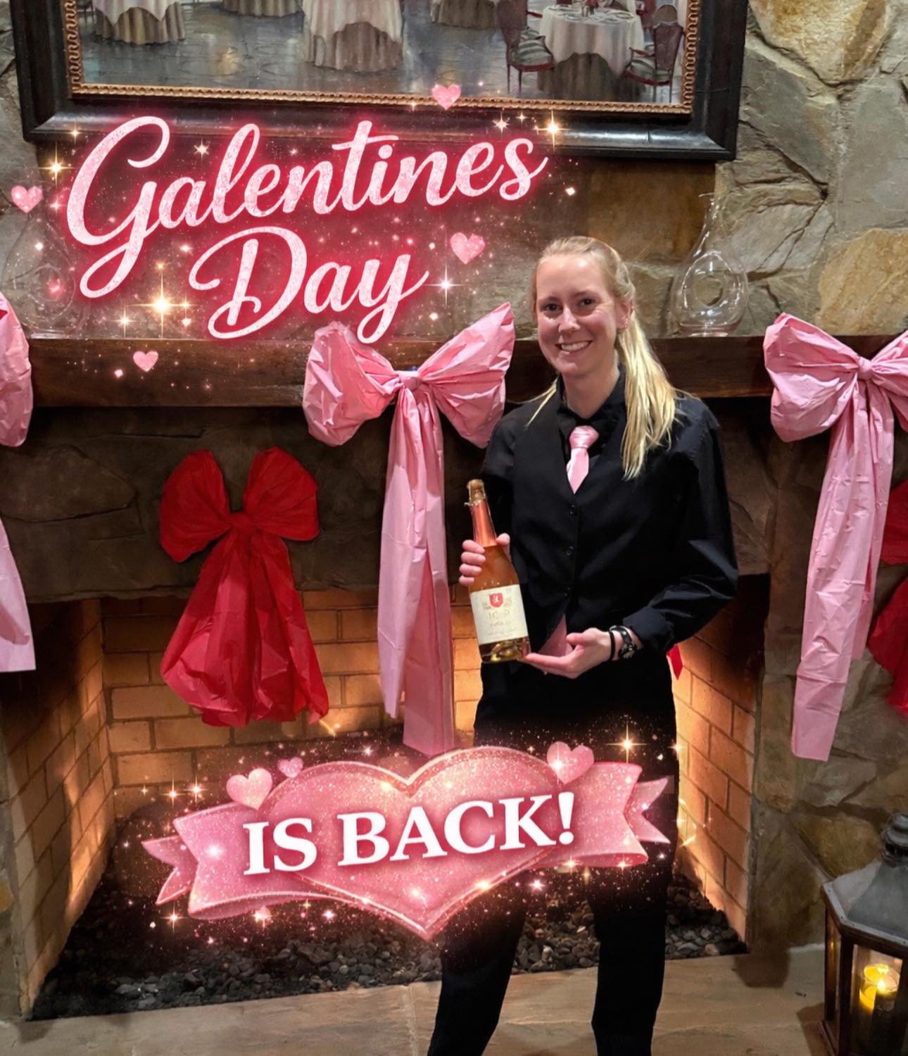 607123869_1952812115412560_632769045835619663_n