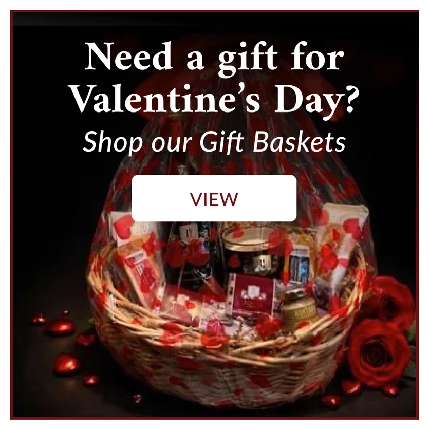 valentines-baskets